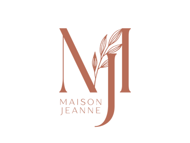 Maison Jeanne